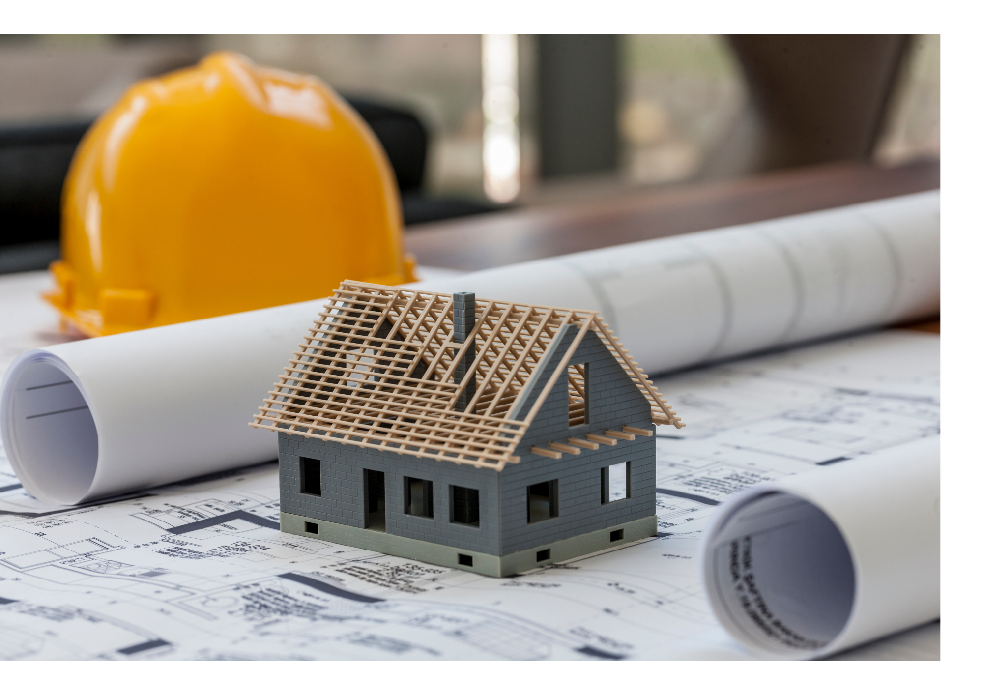 Architecte d'intérieur rénovation