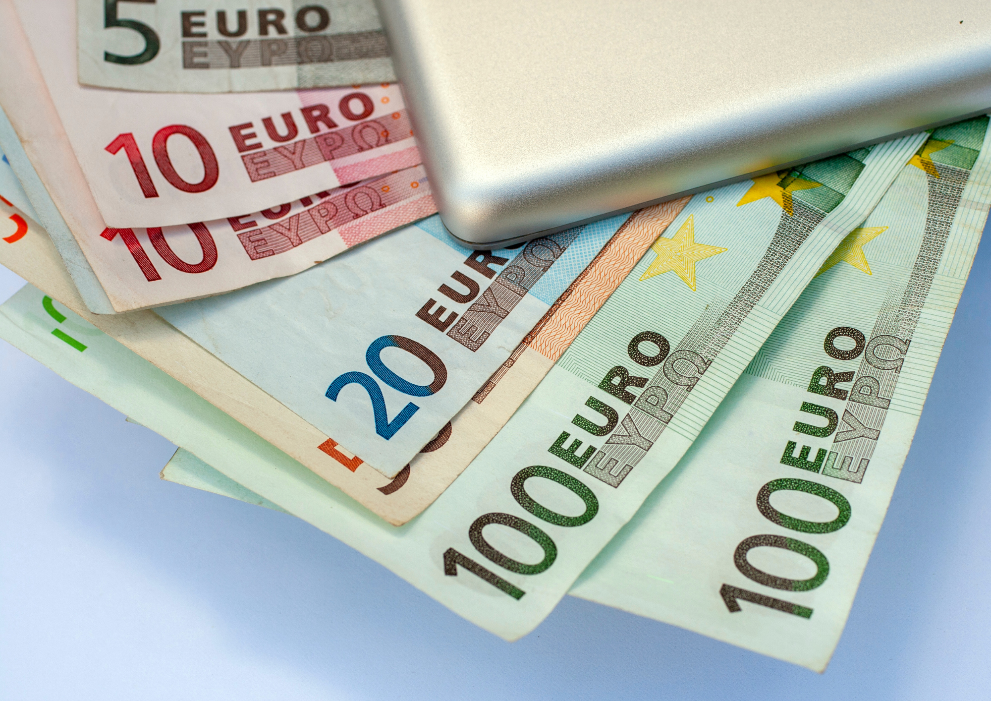 Architecte d'intérieur rénovation